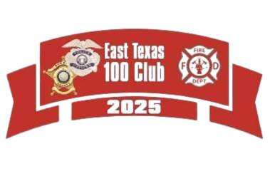 East Texas 100 Club